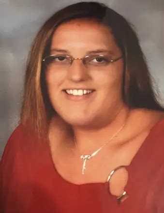 janette l gamble funeral home inc obituaries